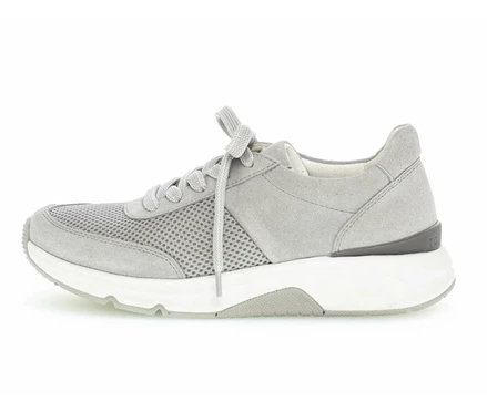 Gabor Joggesko Dame Gray | NO0001240