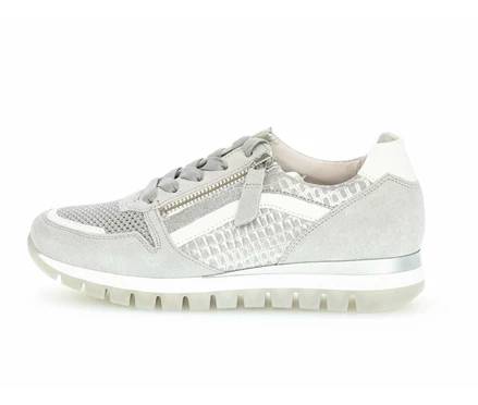 Gabor Joggesko Dame Gray | NO0001294