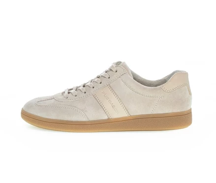 Gabor Joggesko Herre Beige | NO0001048