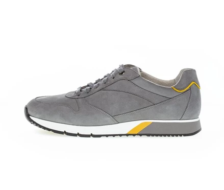 Gabor Joggesko Herre Gray | NO0000915