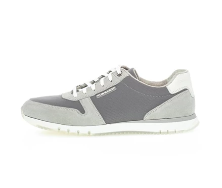 Gabor Joggesko Herre Gray | NO0001042