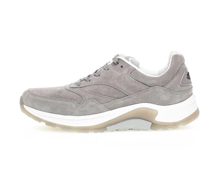 Gabor Joggesko Herre Gray | NO0001115