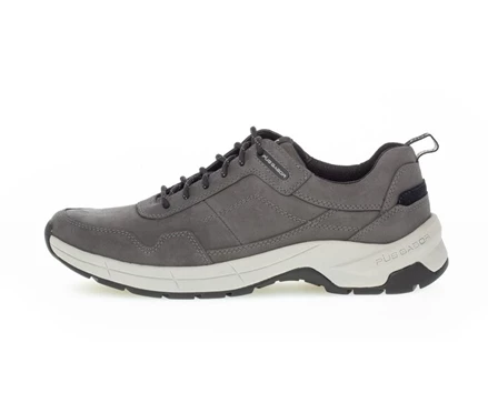 Gabor Joggesko Herre Gray | NO0001143