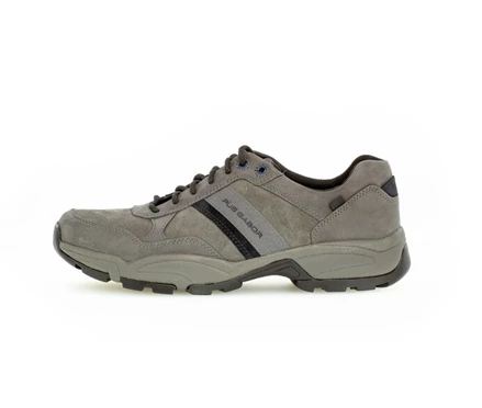 Gabor Joggesko Herre Gray | NO0001201