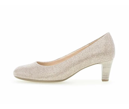 Gabor Pumps Dame Rosa | NO0001421