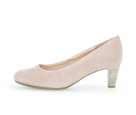 Gabor Pumps Dame Rosa | NO0001439