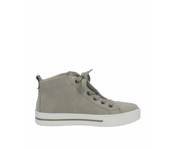 Gabor Joggesko Dame Beige | NO0000210