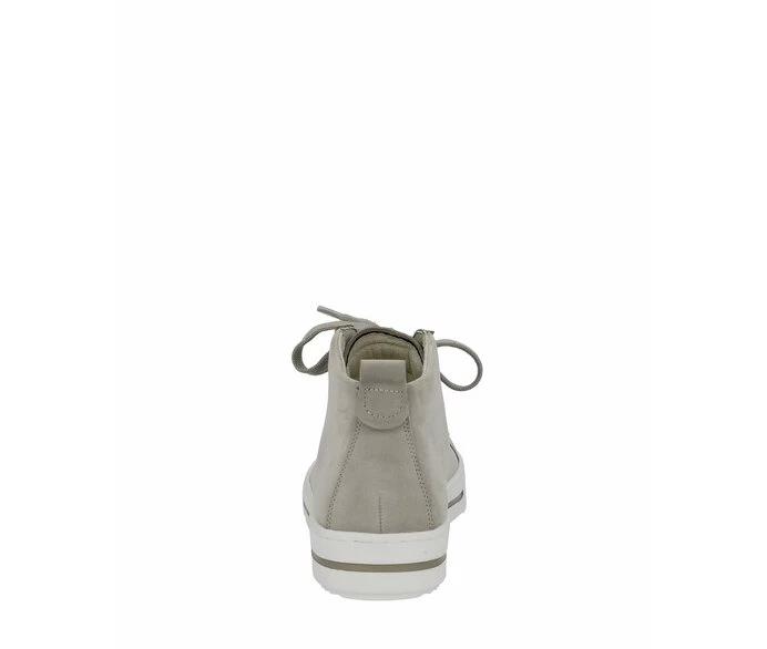 Gabor Joggesko Dame Beige | NO0000210