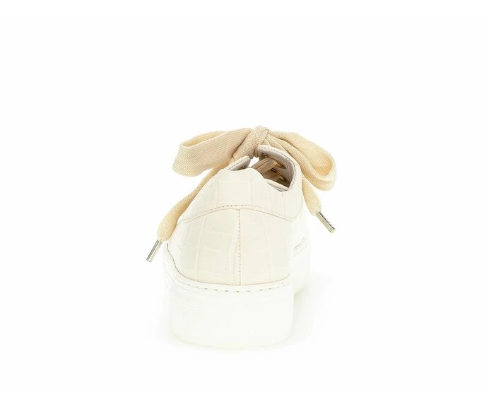 Gabor Joggesko Dame Beige | NO0001000