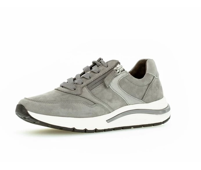 Gabor Joggesko Dame Gray | NO0000299