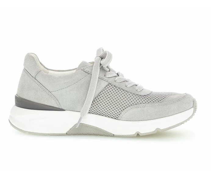 Gabor Joggesko Dame Gray | NO0001240