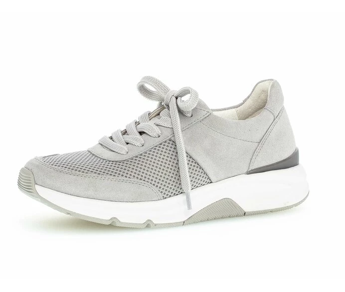 Gabor Joggesko Dame Gray | NO0001240