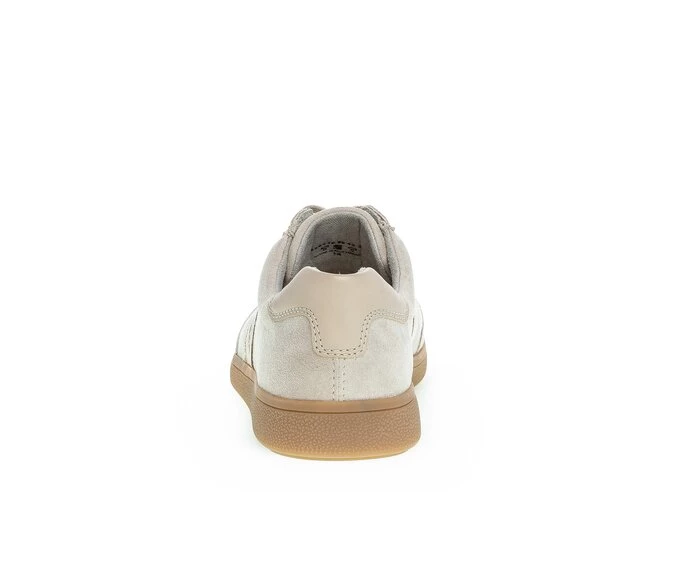 Gabor Joggesko Herre Beige | NO0001048