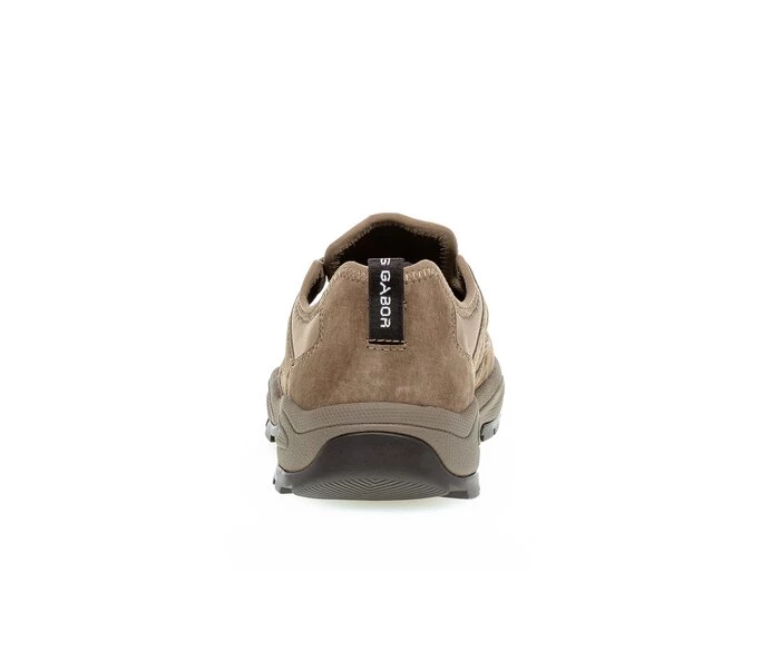 Gabor Joggesko Herre Beige | NO0001284