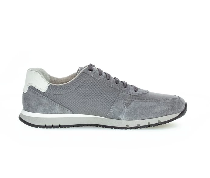 Gabor Joggesko Herre Gray | NO0000068