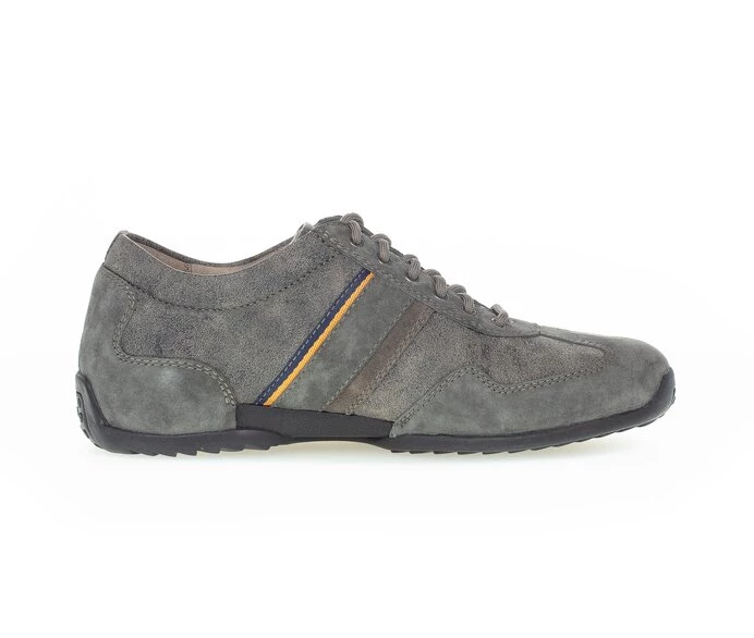 Gabor Joggesko Herre Gray | NO0000178