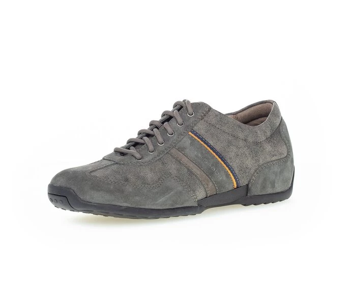 Gabor Joggesko Herre Gray | NO0000178