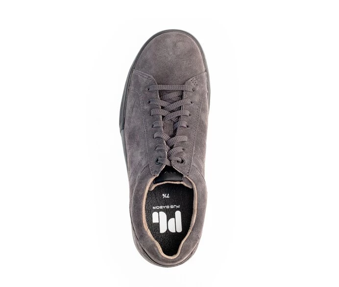 Gabor Joggesko Herre Gray | NO0000267