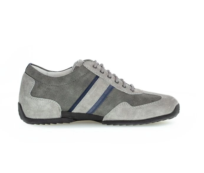 Gabor Joggesko Herre Gray | NO0000295