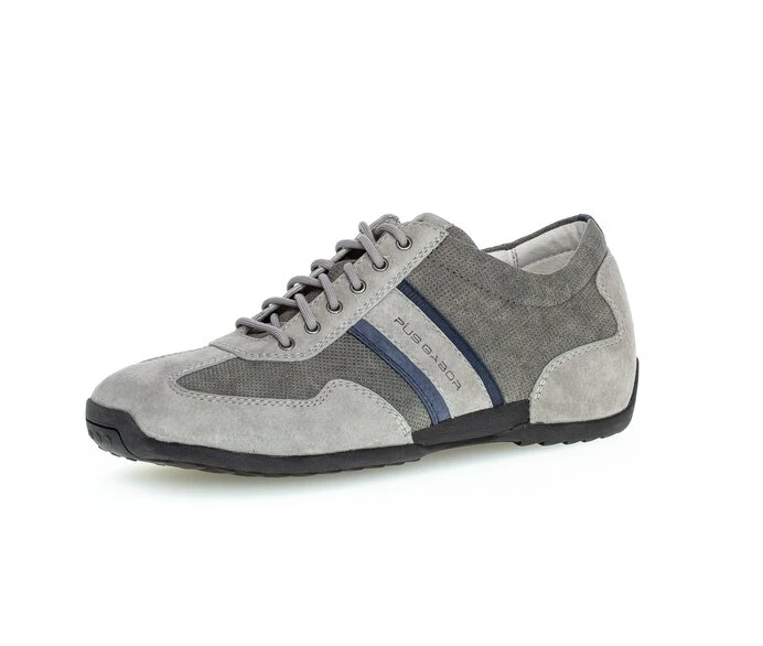 Gabor Joggesko Herre Gray | NO0000295