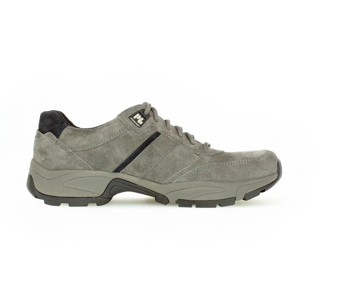 Gabor Joggesko Herre Gray | NO0000387