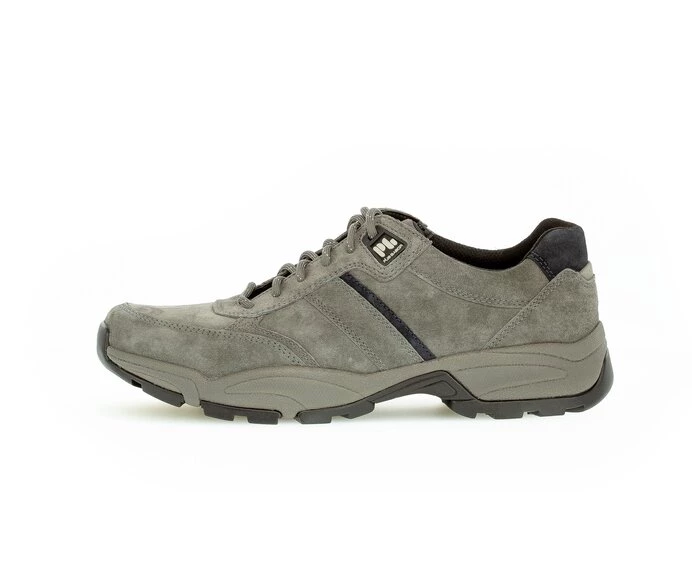 Gabor Joggesko Herre Gray | NO0000387