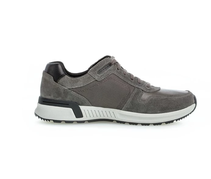 Gabor Joggesko Herre Gray | NO0000603