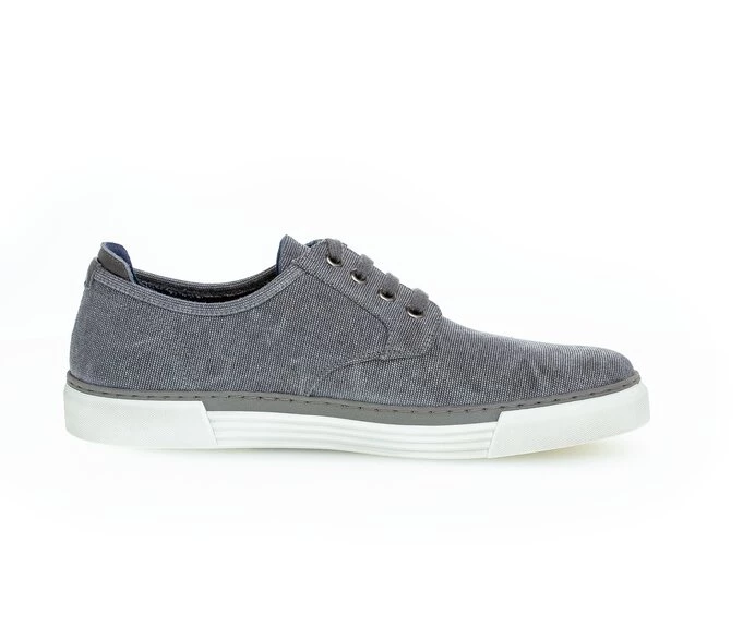 Gabor Joggesko Herre Gray | NO0000646