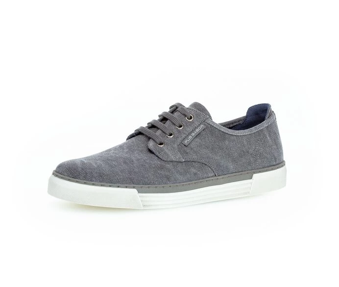 Gabor Joggesko Herre Gray | NO0000646