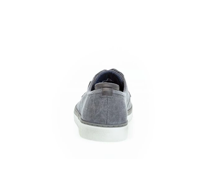 Gabor Joggesko Herre Gray | NO0000646