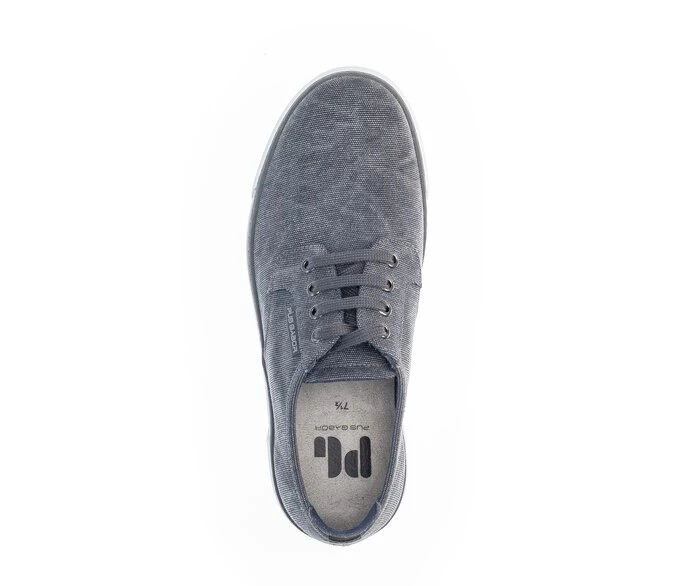 Gabor Joggesko Herre Gray | NO0000646