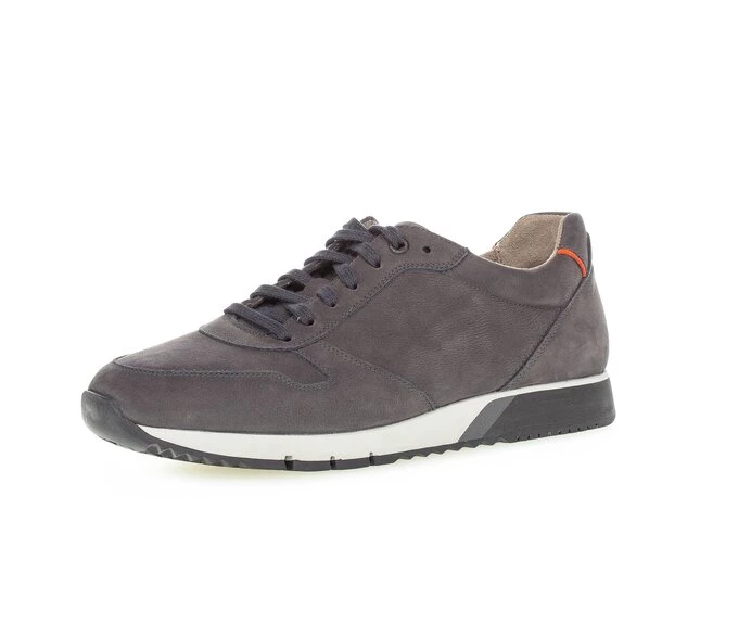 Gabor Joggesko Herre Gray | NO0000656