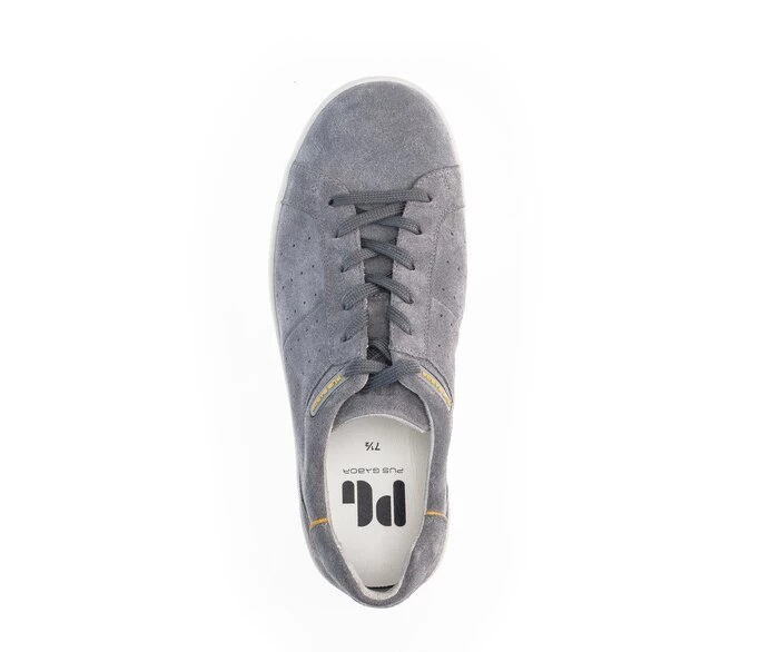 Gabor Joggesko Herre Gray | NO0000875