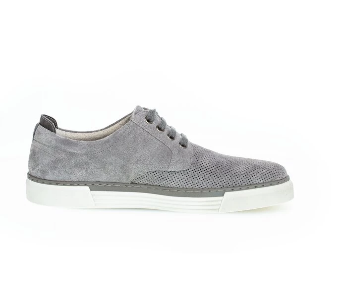 Gabor Joggesko Herre Gray | NO0000888