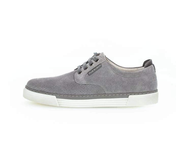 Gabor Joggesko Herre Gray | NO0000888