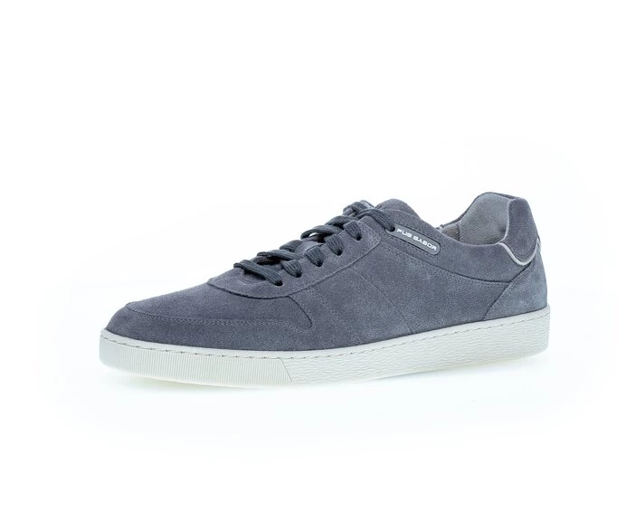 Gabor Joggesko Herre Gray | NO0000892