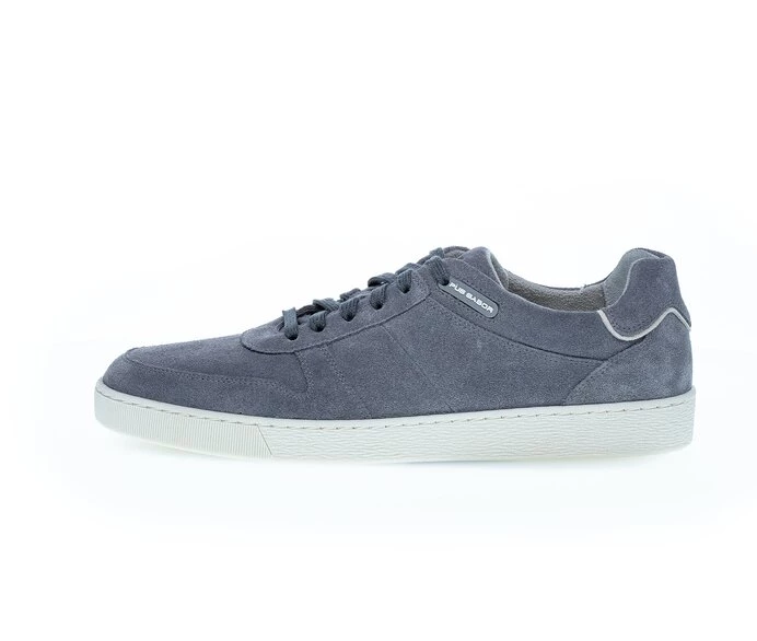 Gabor Joggesko Herre Gray | NO0000892