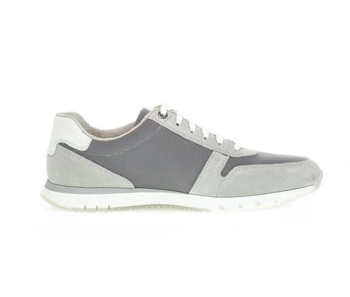 Gabor Joggesko Herre Gray | NO0001042