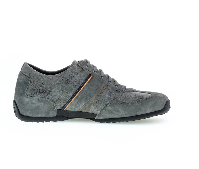 Gabor Joggesko Herre Gray | NO0001086