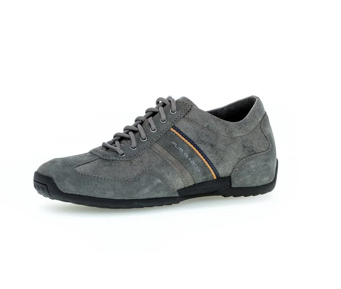 Gabor Joggesko Herre Gray | NO0001086