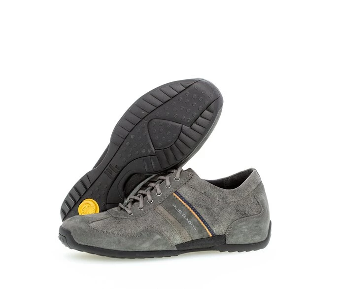 Gabor Joggesko Herre Gray | NO0001086