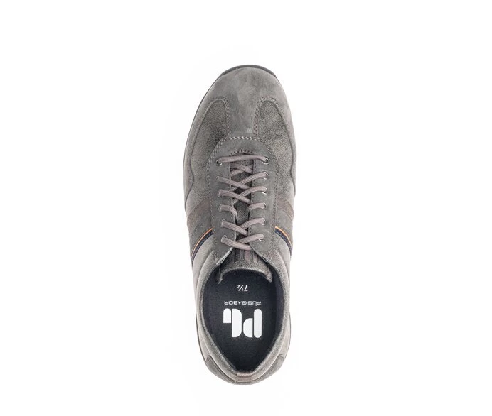 Gabor Joggesko Herre Gray | NO0001086