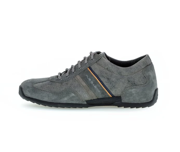 Gabor Joggesko Herre Gray | NO0001086