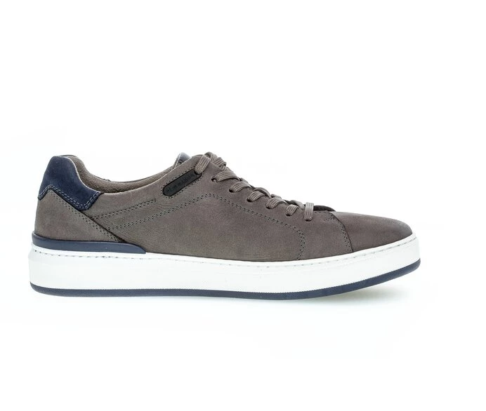 Gabor Joggesko Herre Gray | NO0001128