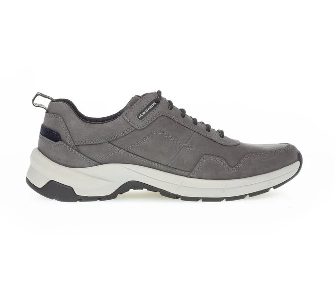 Gabor Joggesko Herre Gray | NO0001143