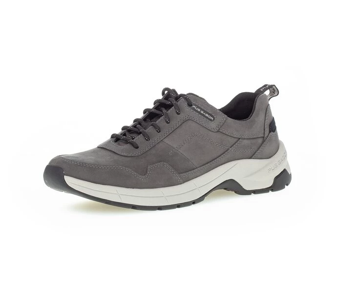 Gabor Joggesko Herre Gray | NO0001143