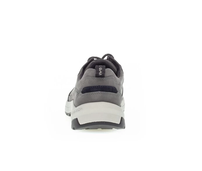 Gabor Joggesko Herre Gray | NO0001143