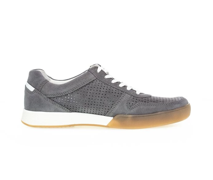 Gabor Joggesko Herre Gray | NO0001184