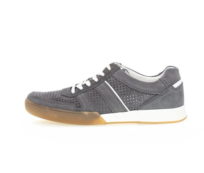 Gabor Joggesko Herre Gray | NO0001184