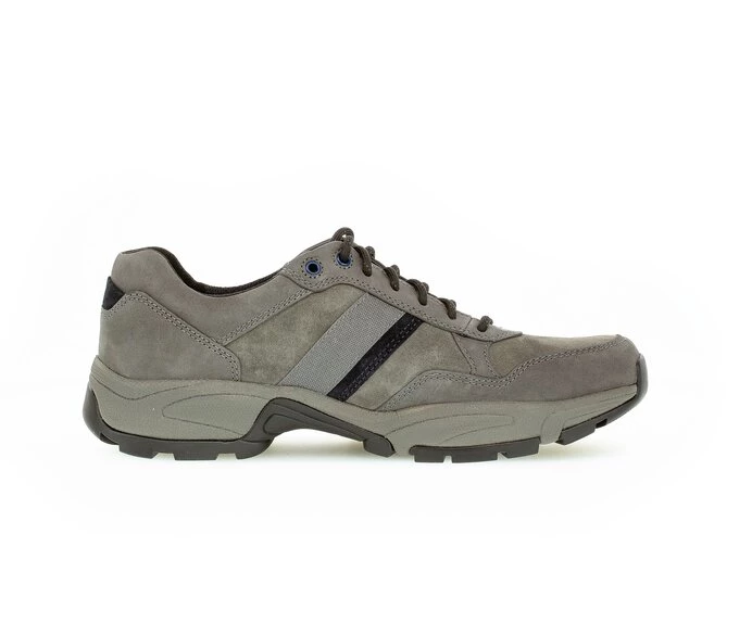 Gabor Joggesko Herre Gray | NO0001201